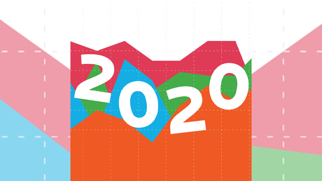 How marketing trends will evolve in 2020 and beyond