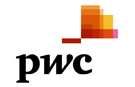 PwC US bolsters youth education campaign with record financial literacy lesson