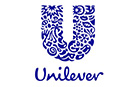 Unilever Thai Trading Limited win back world record for longest line of washed plates