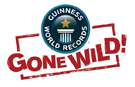 Guinness World Records Gone Wild! Episode 2 Preview