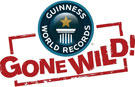 Guinness World Records Gone Wild! How you can take part in a future episode