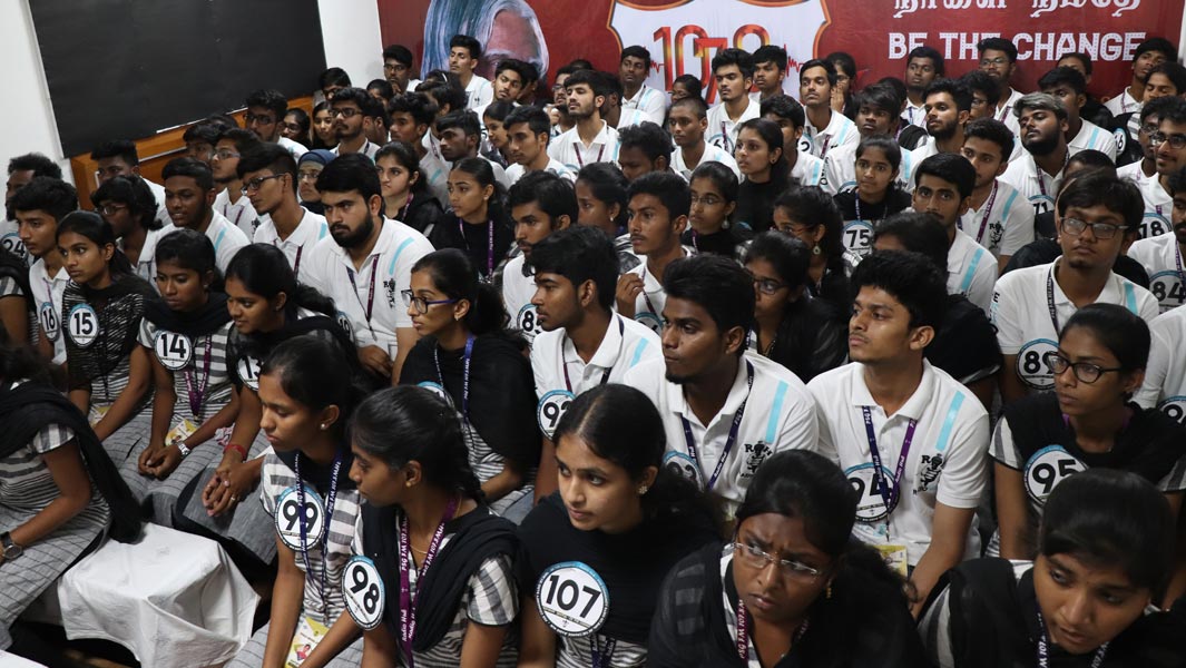 Most DJs presenting one radio show