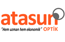 Atasun Optik sunglasses brings largest online selfie album record to Turkey