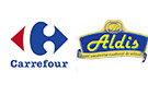 Carrefour Romania and Aldis cook up the world’s longest sausage 