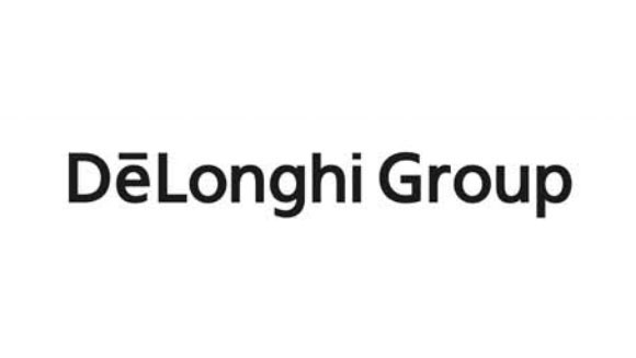 De'Longhi Group Iberia iron out a world record at employee conference
