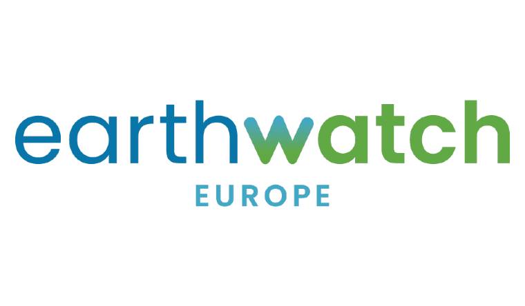 Earthwatch-Europe-logo