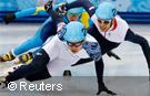 Winter Olympics, NBA All-Star Game Highlight the February Sports Blog