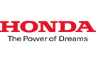 Honda demonstrates spirit of innovation by setting fastest lawnmower world record 