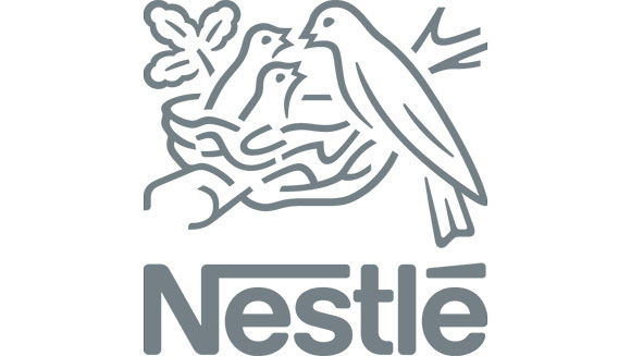Nestlé Polska encourages employee teamwork by attempting record at recent event