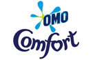 Unilever brands OMO and Comfort join forces for clothing donation campaign in UAE