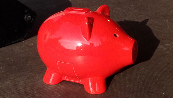 where can i get a piggy bank