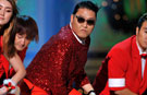 PSY's Gangnam Style becomes first video to be viewed 1 billion times on YouTube