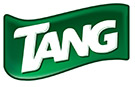 TANG’s ‘Do Good’ campaign sets Guinness World Records title for largest donation of toys in 24 hours