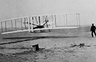 Celebrate Wright Brothers Day with our top ten aviation world records