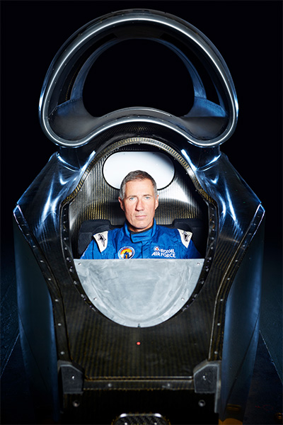 andy-green-in-the-drivers-seat-of-thrust-ssc