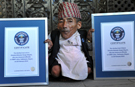 Shortest man world record: It’s official! Chandra Bahadur Dangi is smallest adult of all time