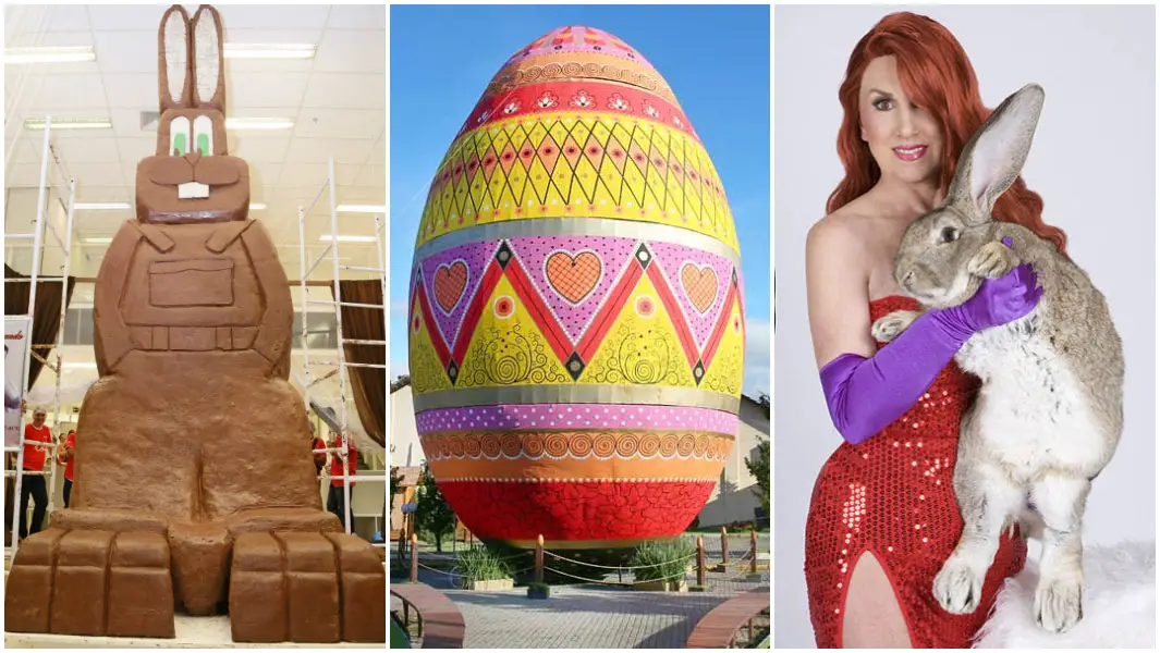 Next Day Easter Egg Delivery Online Sales Save 60 Jlcatj Gob Mx