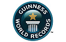 Guinness World Records statement: Guerlain Chicherit