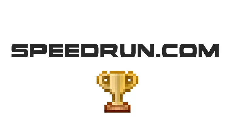 Speedrun Com Guinness World Records - speed run 7 roblox