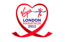New world records at Virgin London Marathon 2012