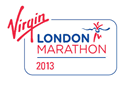 Records Fall at Virgin London Marathon 2013