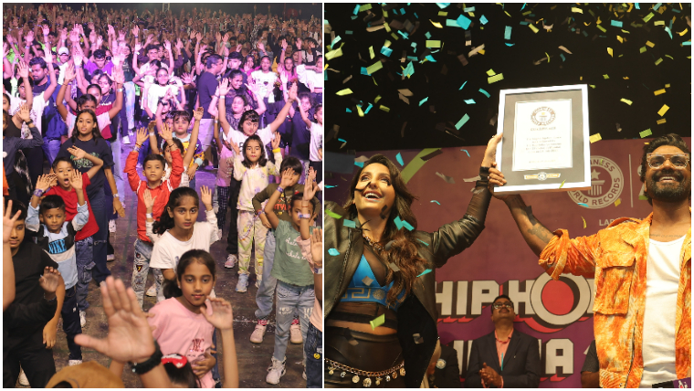amazon-mini-tv-india-largest-hip-hop-dance-759135