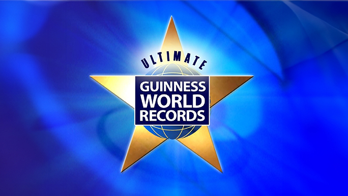 Ultimate Logo