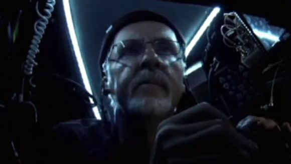 James Cameron main