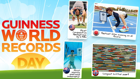 gwrday2013-article-post