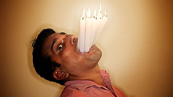 most-lit-candles-in-the-mouth-header