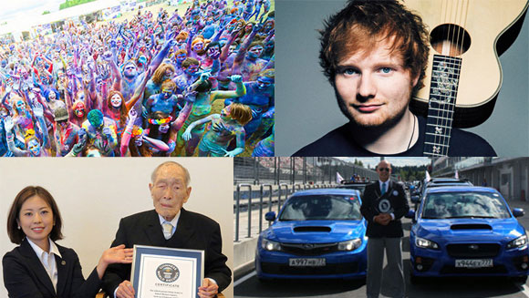 august-header