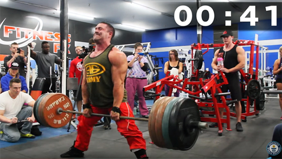 heaviest-sumo-deadlift-in-one-minute-header