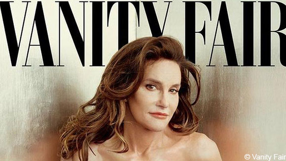 Caitlyn Jenner main