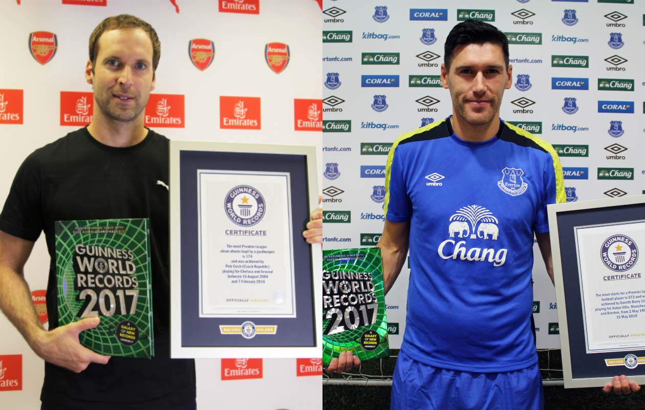 petr-gareth-GWR-sports-release-headerV2