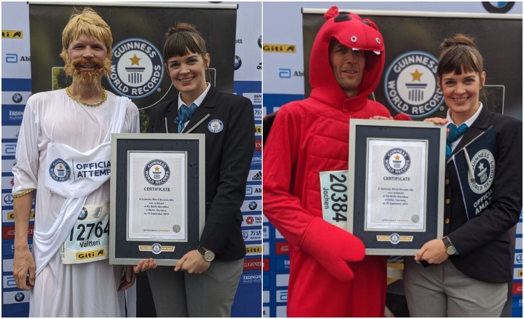 berlin-marathon-toga-dragon-costume