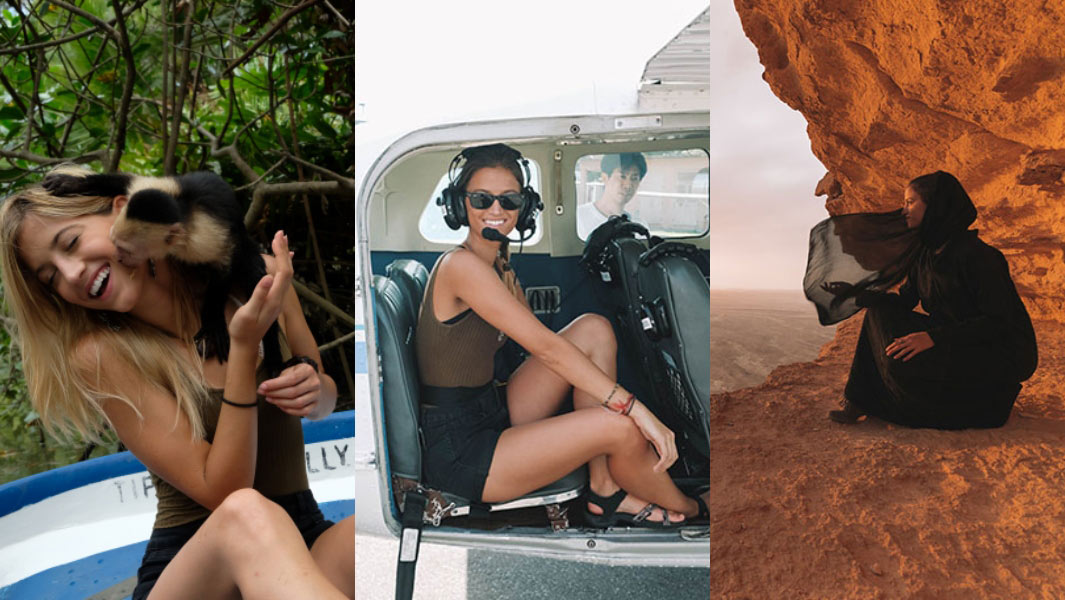 lexi-alford-youngest-all-countries-collage-601446