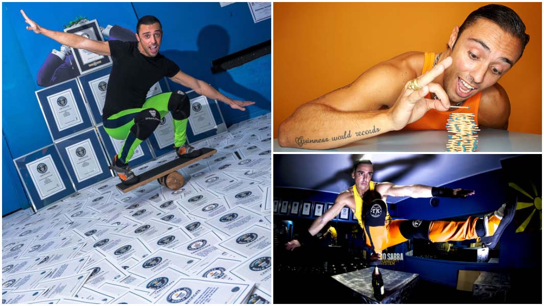 silvio-sabba-header-image.jpg