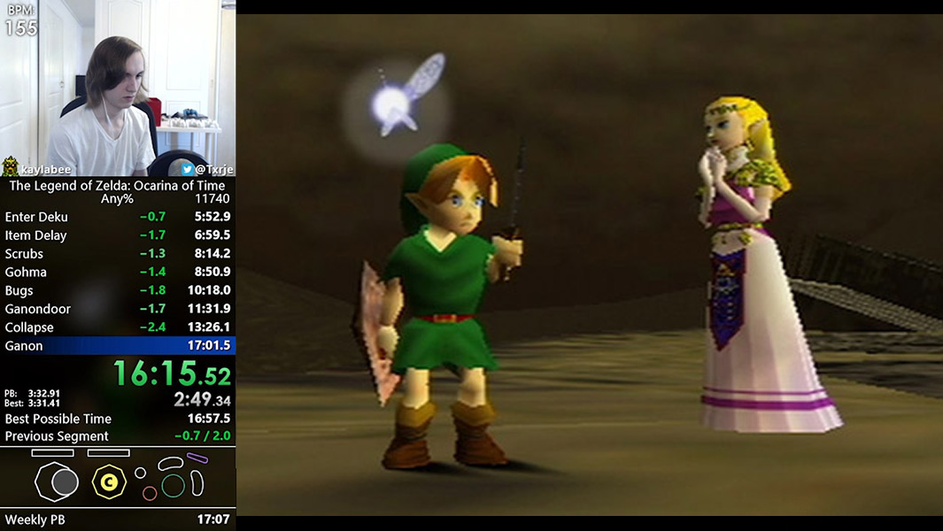 zelda-speedrun-record_gwr-website-586699