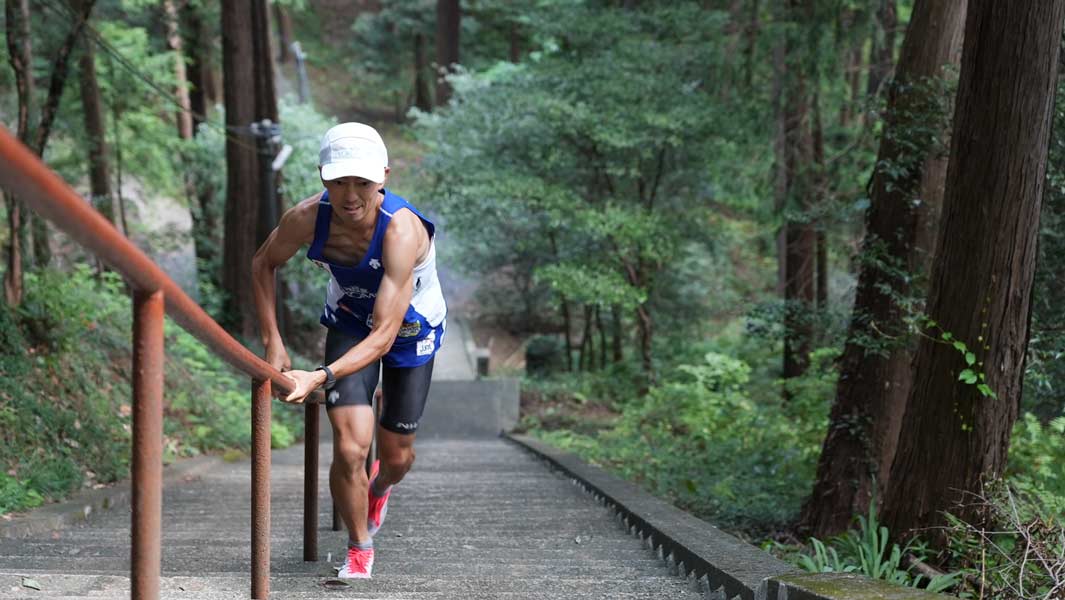 Ryoji-Watanabe-top