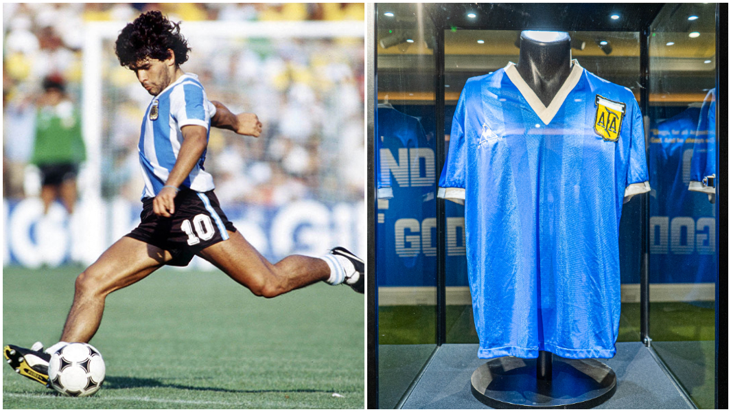diego-maradona-split-image-702999