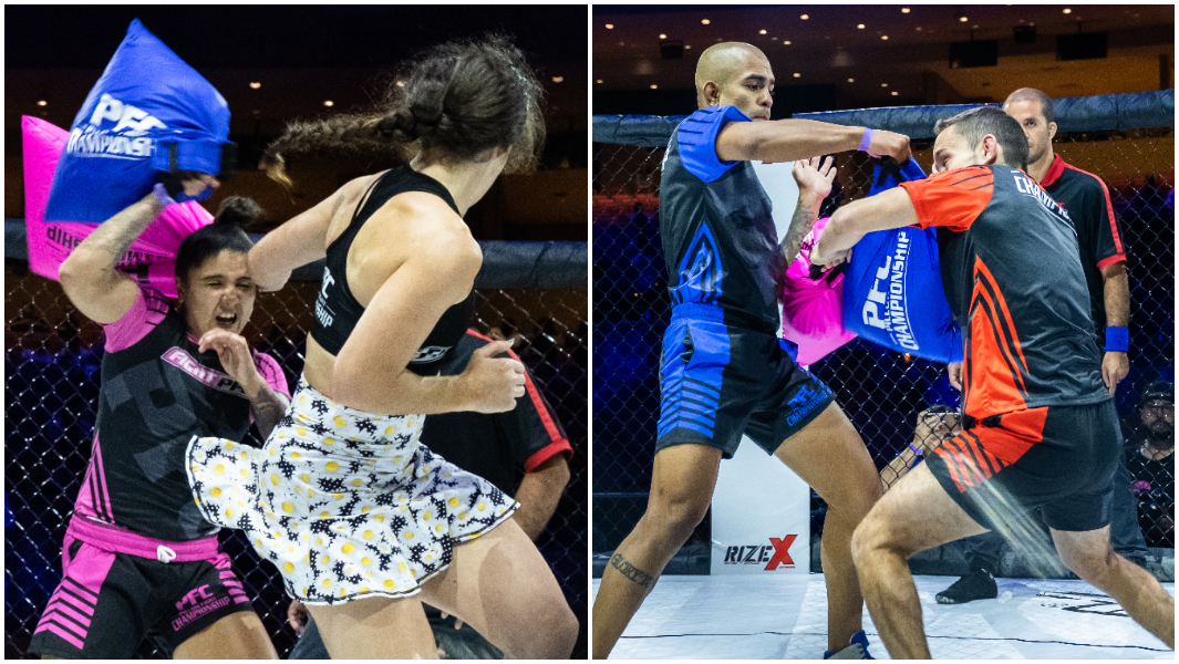 split-image-of-men-and-women-pfc-championship.jpg