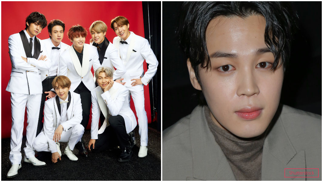 bts jimin header with credit