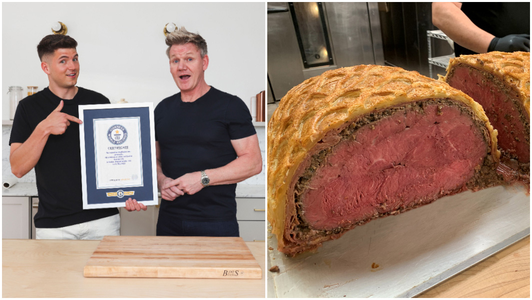 header-of-ramsay-nick-digiovanni-beef-wellington