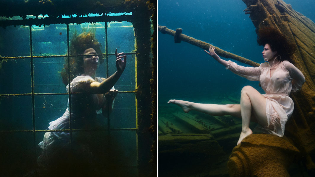 split-image-of-model-ciara-antoski-at-shipwreck.jpg