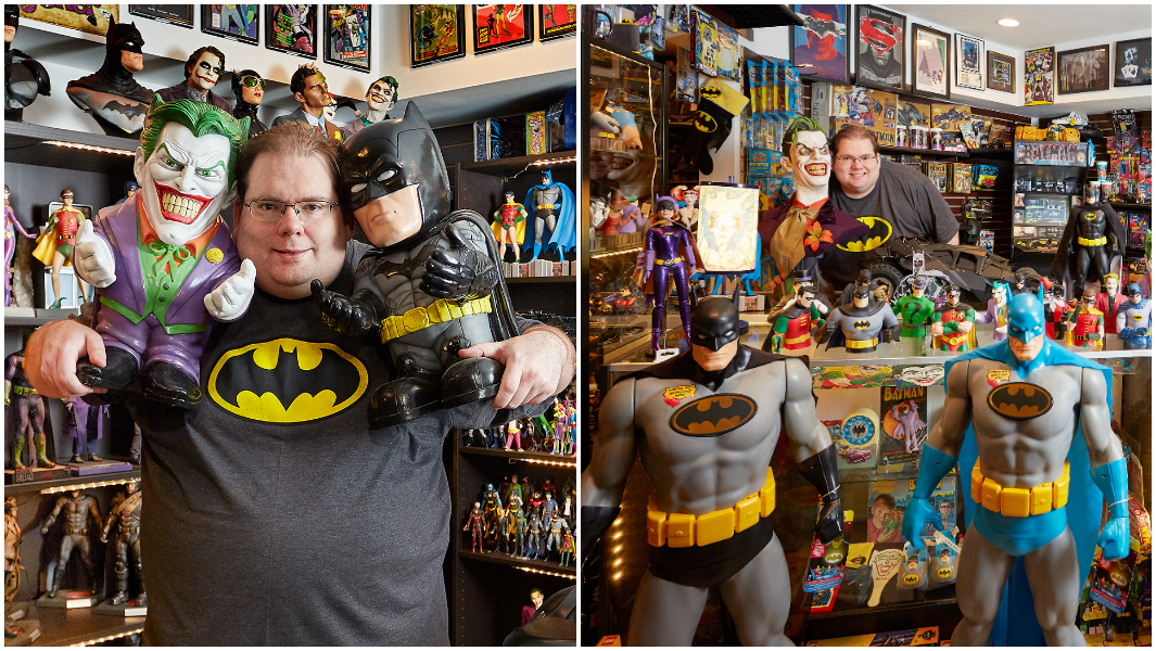 split-image-of-brad-ladner-and-his-batman-memorabilia.jpg