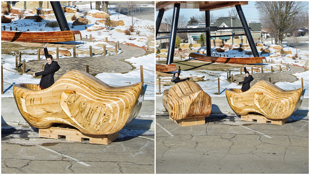 split-image-of-the-worlds-largest-clogs.jpg