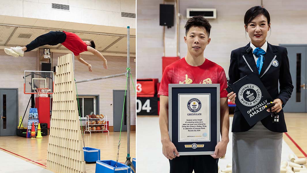 new-split-image-of-chengran-jumping-and-holding-gwr-certificate