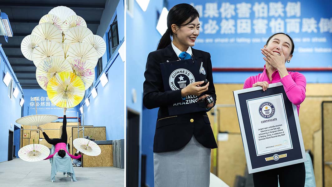 new-split-image-of-lisongman-balancing-unbrellas-and-holding-certificate