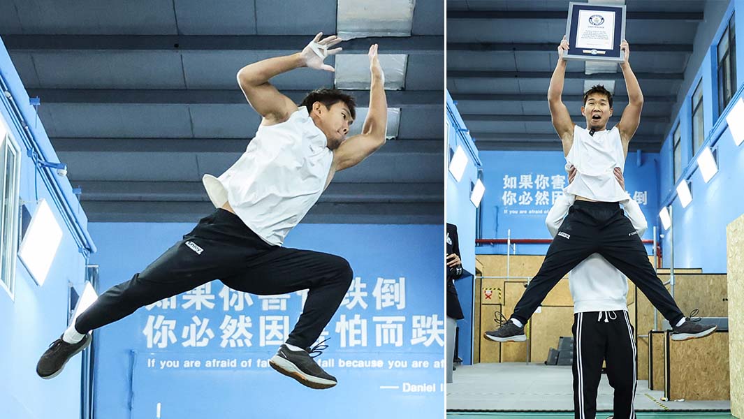 new-split-image-of-zhangyijie-jumping-and-holding-gwr-certificate
