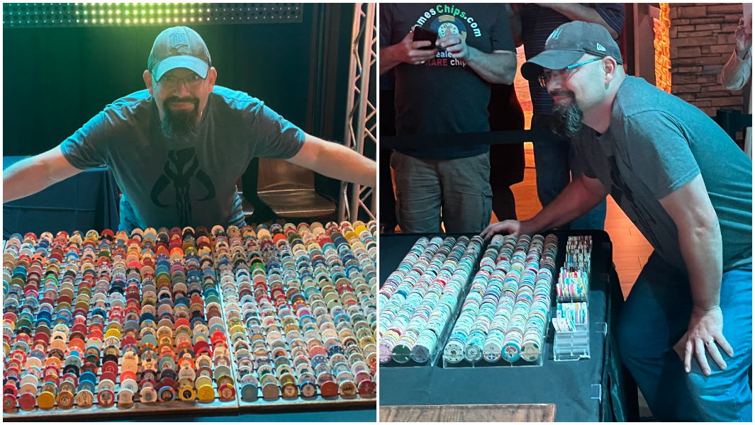 split-image-of-paul-schaffer-and-casino-chips.jpg